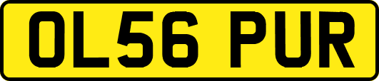 OL56PUR