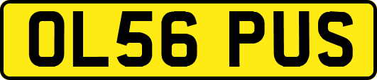 OL56PUS