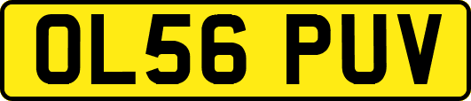 OL56PUV