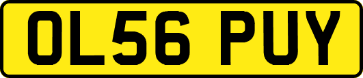 OL56PUY