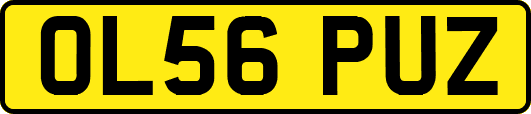 OL56PUZ
