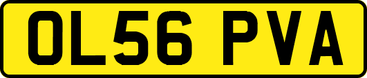 OL56PVA