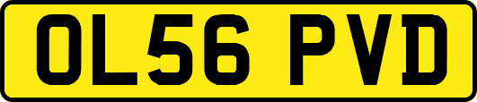 OL56PVD