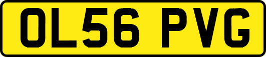 OL56PVG