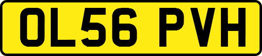 OL56PVH