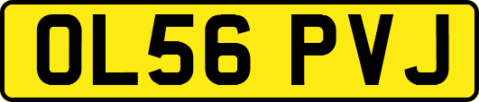 OL56PVJ