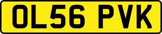 OL56PVK
