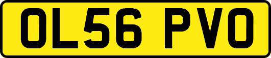 OL56PVO