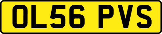 OL56PVS