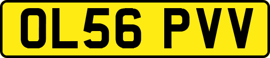 OL56PVV
