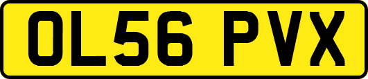 OL56PVX