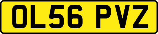 OL56PVZ