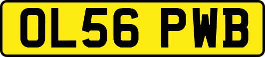 OL56PWB