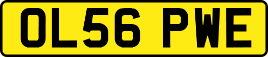 OL56PWE