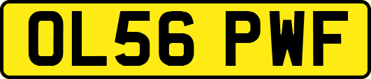 OL56PWF