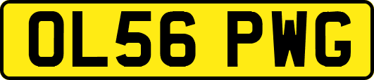 OL56PWG