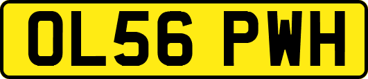 OL56PWH