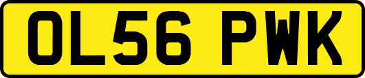 OL56PWK