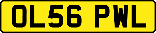 OL56PWL