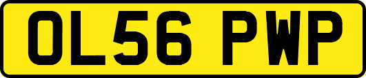 OL56PWP