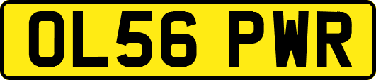 OL56PWR