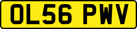 OL56PWV