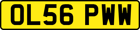 OL56PWW