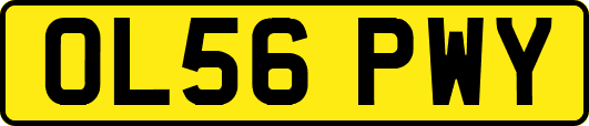OL56PWY