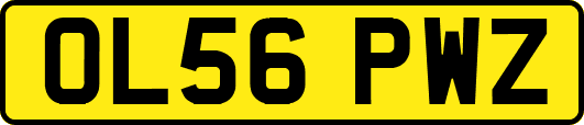 OL56PWZ