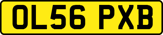 OL56PXB