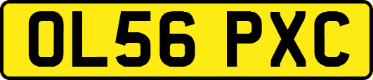 OL56PXC