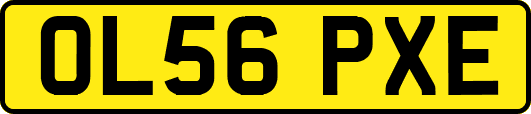 OL56PXE