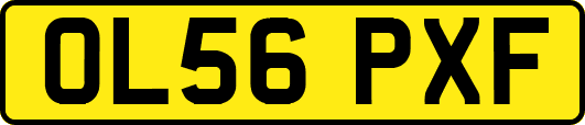 OL56PXF