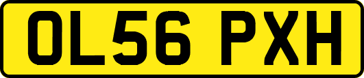 OL56PXH