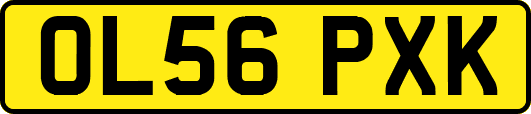 OL56PXK