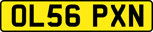 OL56PXN
