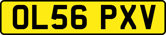 OL56PXV