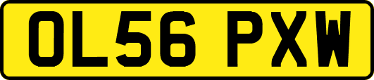 OL56PXW