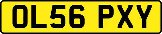OL56PXY