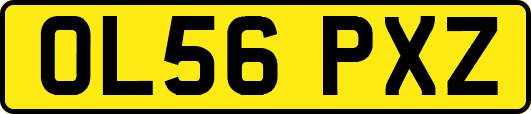 OL56PXZ