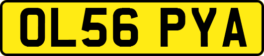 OL56PYA