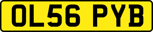 OL56PYB
