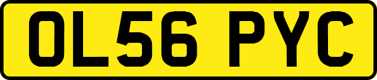 OL56PYC