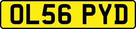 OL56PYD