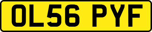 OL56PYF