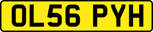 OL56PYH