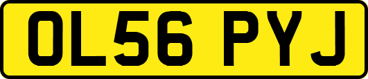 OL56PYJ