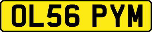 OL56PYM