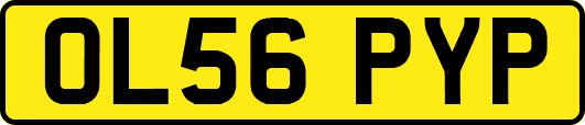 OL56PYP