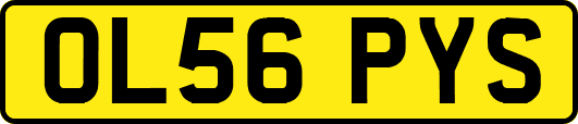 OL56PYS